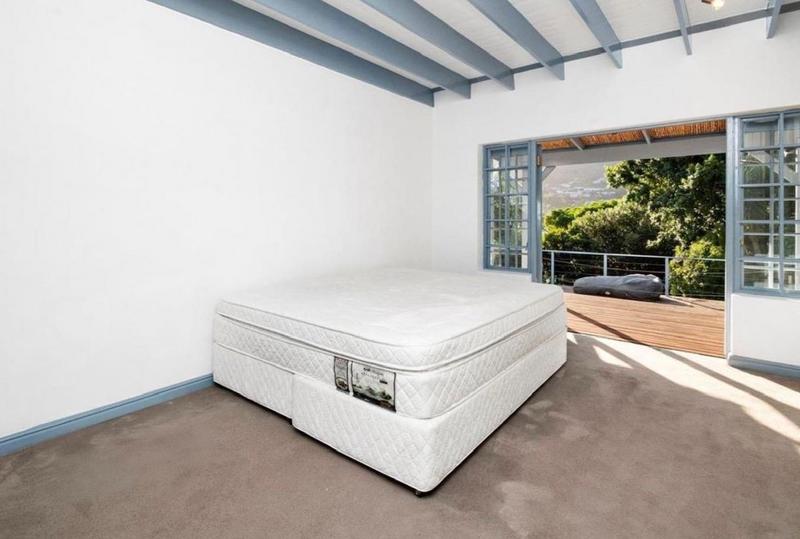 3 Bedroom Property for Sale in Hout Bay Western Cape